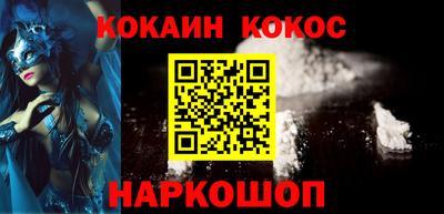 круглые Среднеуральск