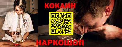 круглые Среднеуральск