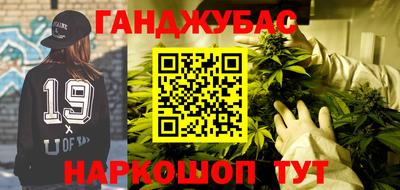 круглые Среднеуральск