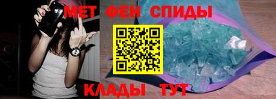 круглые Среднеуральск